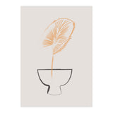 Still Life 03 (Print Only) thumbnail