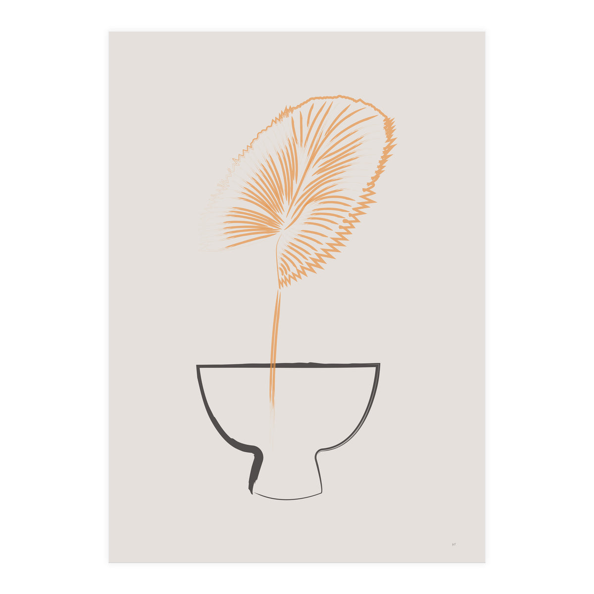 Still Life 03 (Print Only)