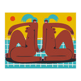 Curious Minds Gemini (Print Only) thumbnail