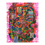 New Graffiti2022 59 (Print Only) thumbnail
