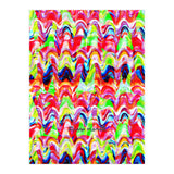 New Graffiti B 68 (Print Only) thumbnail