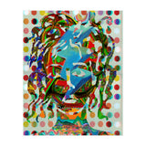 Mujer 12 (Print Only) thumbnail