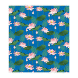 Lotus Love (Print Only) thumbnail