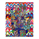 Mano 7 (Print Only) thumbnail