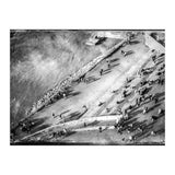 Riverside (Print Only) thumbnail