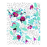 Anabella (Print Only) thumbnail