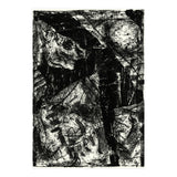 Fright (Print Only) thumbnail