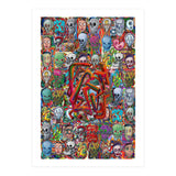 New Graffiti2022 407 (Print Only) thumbnail