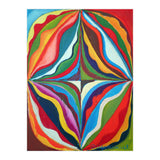Ondas 2022 4b (Print Only) thumbnail