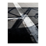 Urban #27 (Print Only) thumbnail
