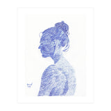 Never  (Print Only) thumbnail