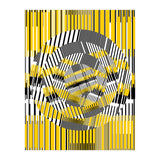 Opt Global XVII (Print Only) thumbnail