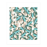 Floral Porn (Print Only) thumbnail