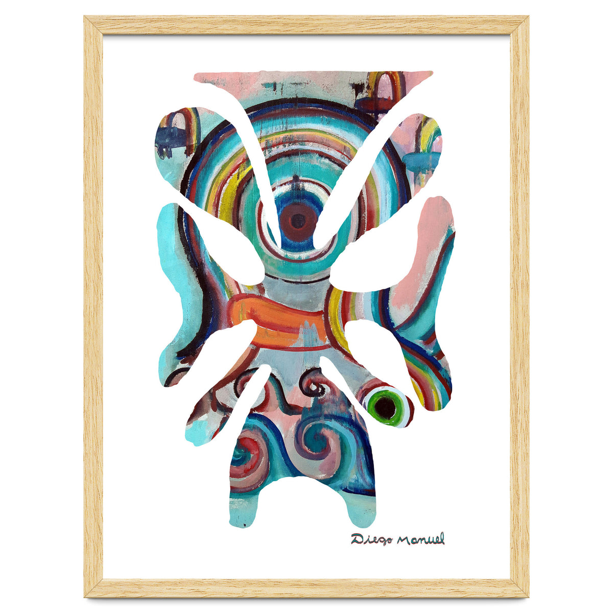 Pop Abstract 2023 24 Copia