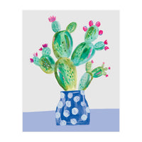 Prickly Pear (Print Only)