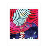 Hustle (Print Only) thumbnail