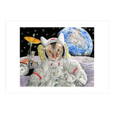 Nasacatadjustcolor (Print Only) thumbnail