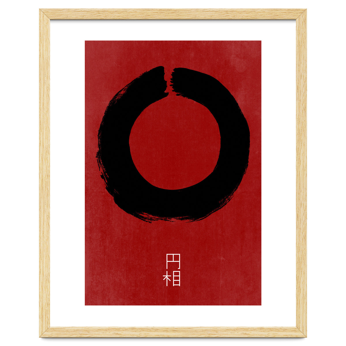 ENSO IN JAPAN