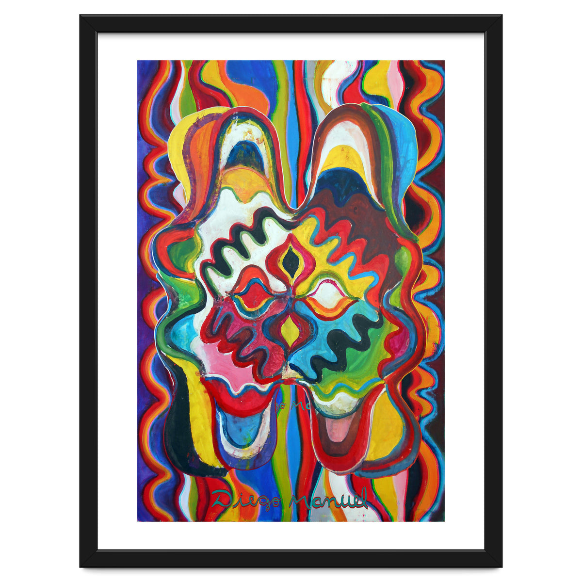 New Graffiti2022 449