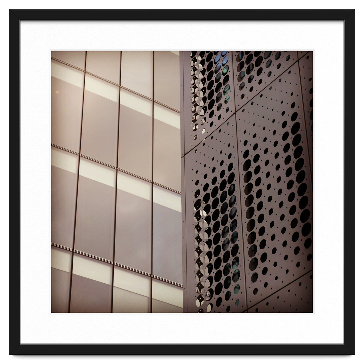 62 Fd2637 6 B0 A 45 Cd 9 D83 7 Da044 Fb988 B