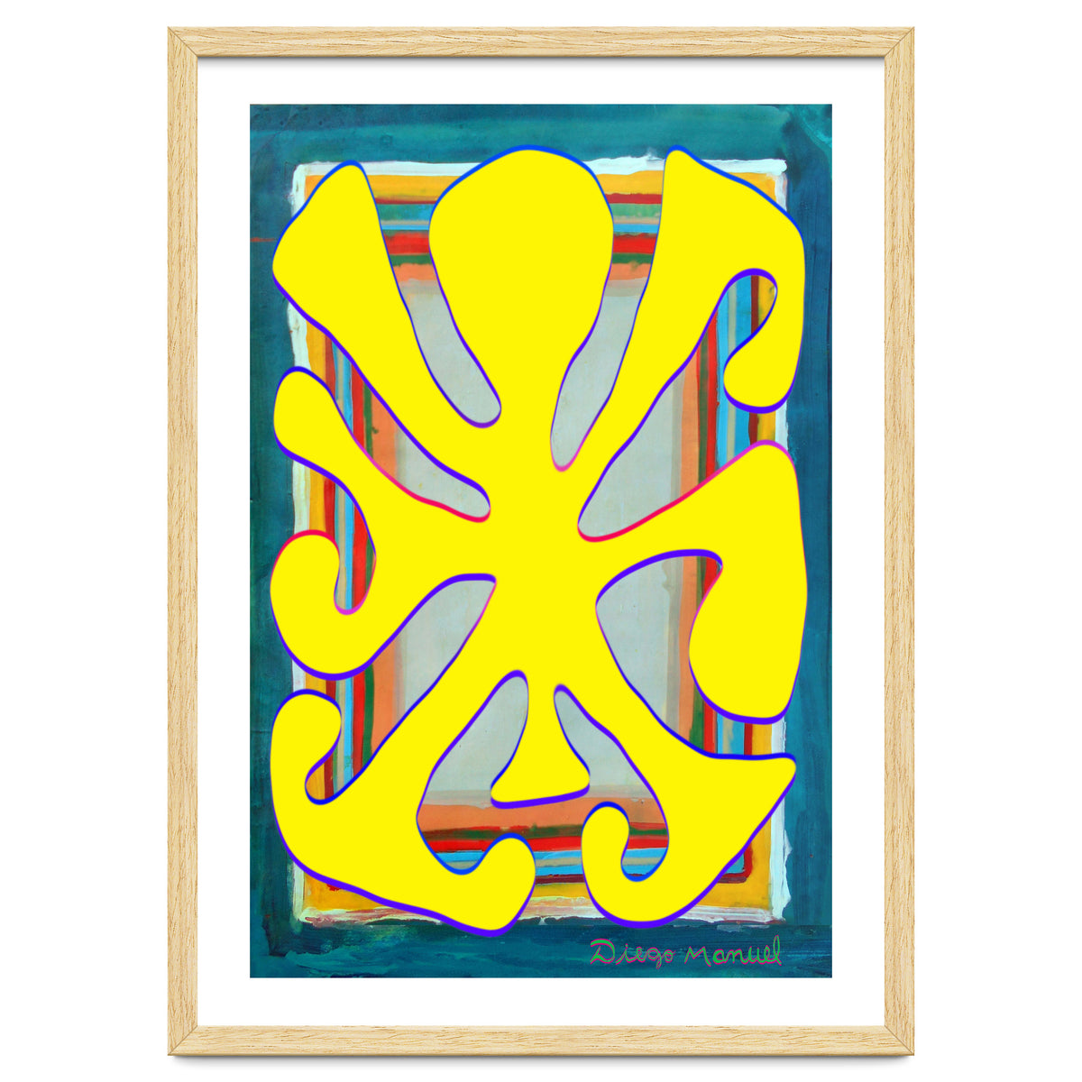 Graffiti Digital Nuevo 2023 201