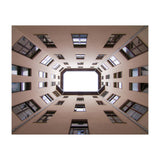 Hinterhof 60 (Print Only) thumbnail