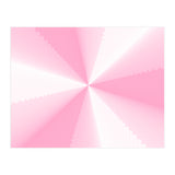 Sprinkle (Print Only) thumbnail