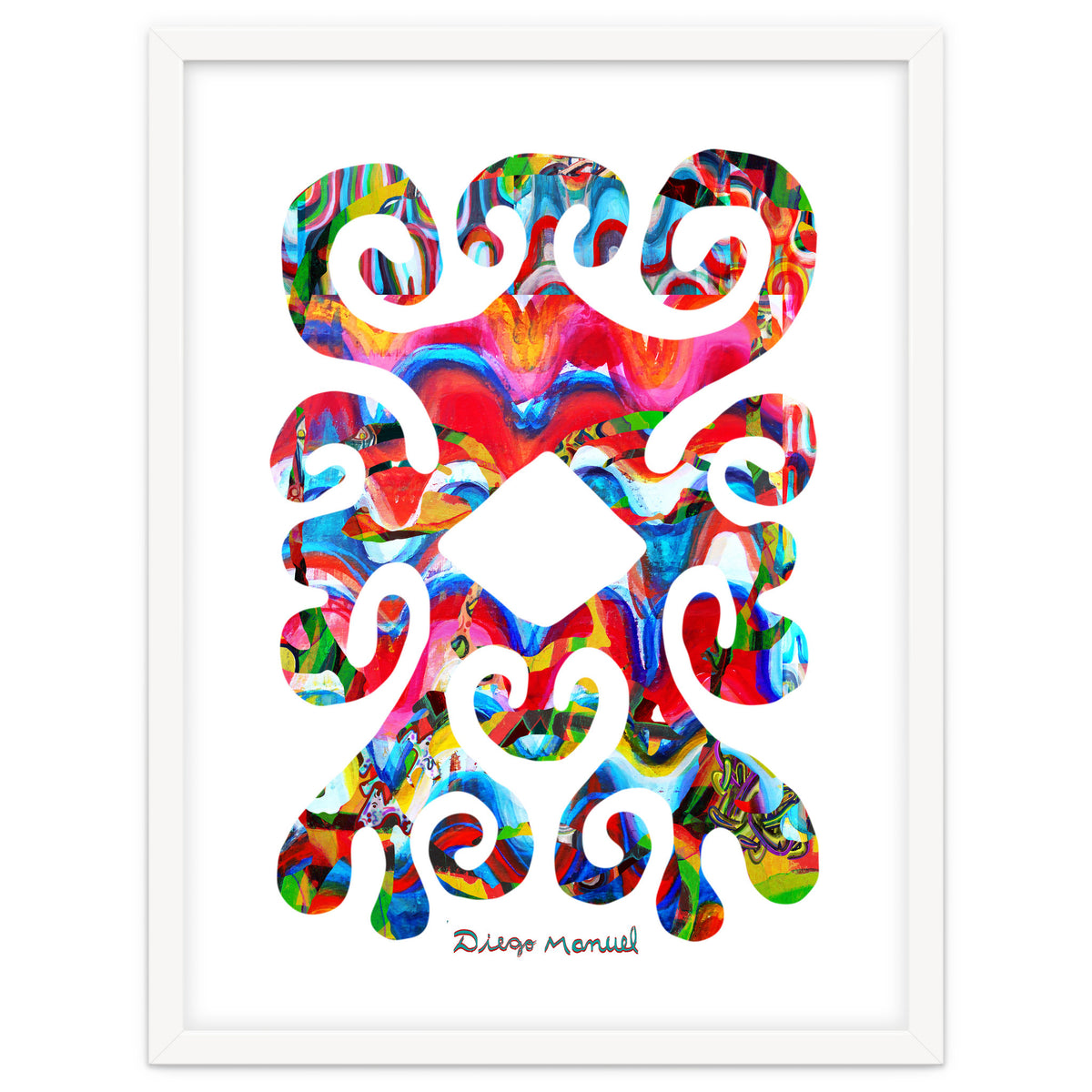 Pop Abstract 2023 162 Copia