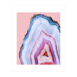 Agate Beauty #Glam collection (Print Only) thumbnail