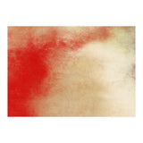 Catalysis 4 (Print Only) thumbnail