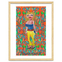 Chica Fashion
