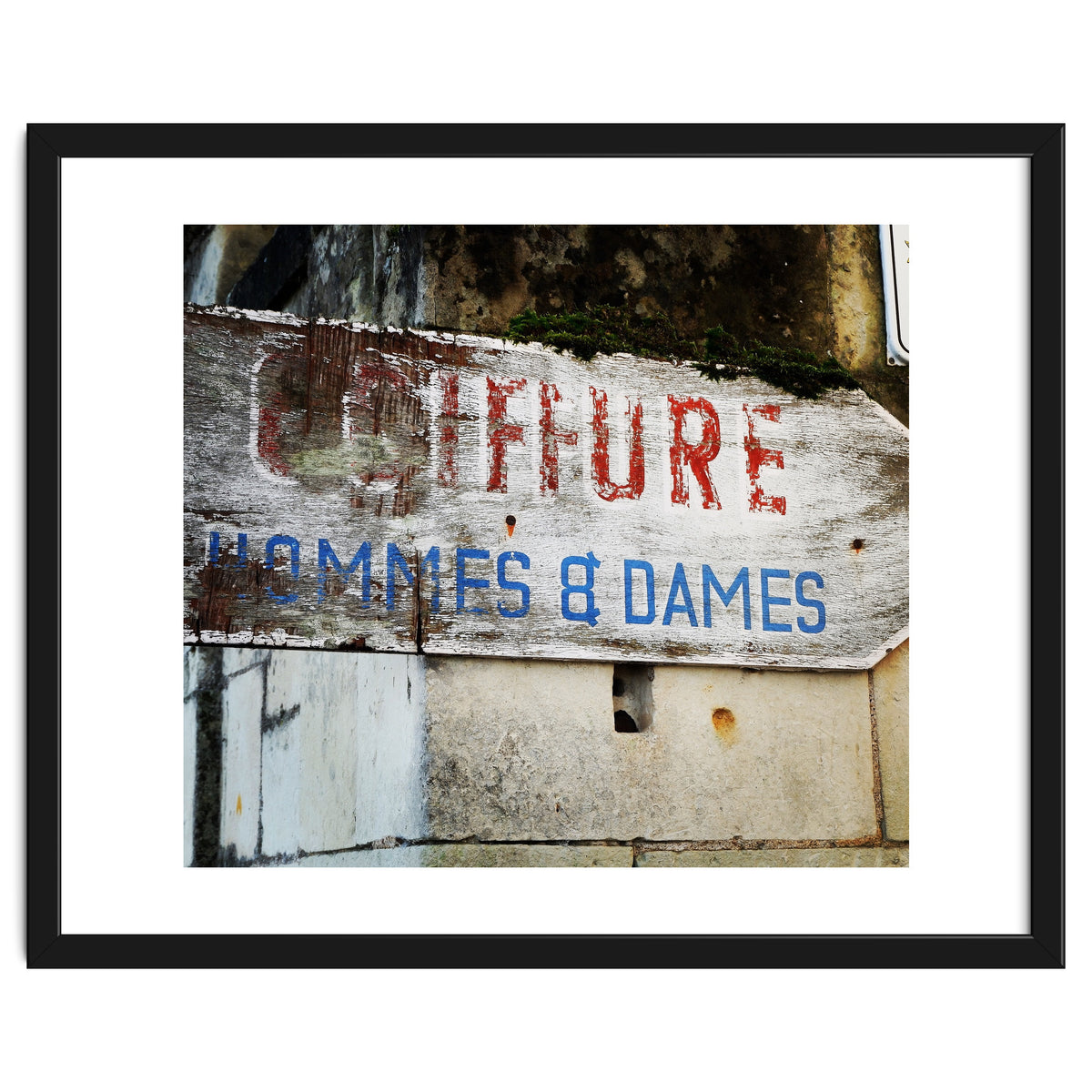 E3 F3226 F 3 Bdc 4379 8 C4 F Cbee394 B1236