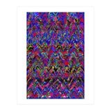 New Graffiti B 74 (Print Only) thumbnail