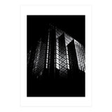 No 121 King St W Toronto Canada 1 (Print Only) thumbnail