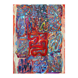 Graffiti Digital 2022 1011 (Print Only) thumbnail
