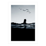 Floating (Print Only) thumbnail