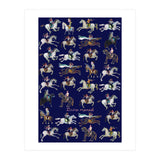 Gauchos 3 (Print Only) thumbnail
