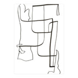 Typos 3.57 (Print Only) thumbnail