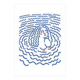In Water (Print Only) thumbnail