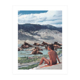 Flood (Print Only) thumbnail