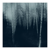 deep veins III (Print Only) thumbnail