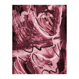 Redundances (Print Only) thumbnail