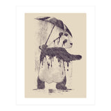 Fading (Print Only) thumbnail