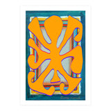 Graffiti Digital Nuevo 2023 202 (Print Only) thumbnail