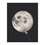 Moonballoon (Print Only) thumbnail