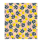 Lemony Goodness (Print Only) thumbnail
