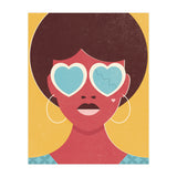 20/20 (70s) (Print Only) thumbnail