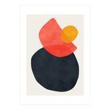 Balance (Print Only) thumbnail