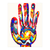 Mano (Print Only) thumbnail