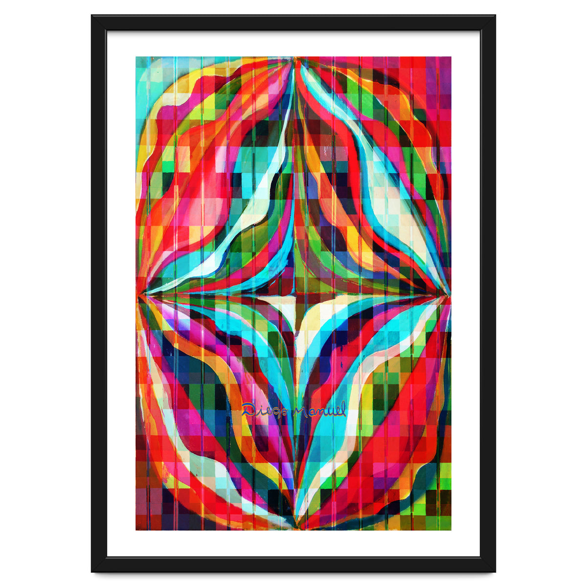 Graffiti Digital 2022 129